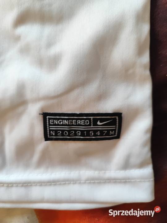 Sprzedam koszulkę z Euro 2020 Podlaski