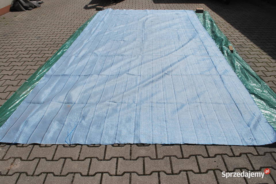 PODŁOGA DO PRZEDSIONKA 240x485 Grzebowilk