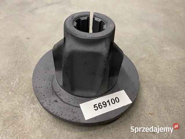 Piasta Sprz g a WOM Walterscheid K90 4 56 91 00 Chmielniki Sprzedajemy pl piasta-sprz-g-a-wom-walterscheid-k90-4-56-91-00-chmielniki-sprzedajemy-pl