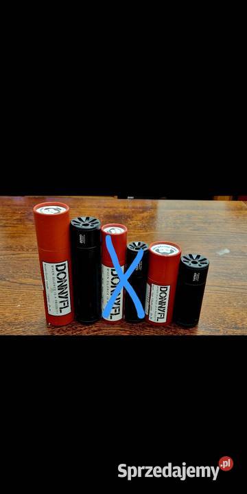 Tłumik donny fl sumo I tatsu Sporty strzeleckie i myślistwo Krotoszyn sprzedam