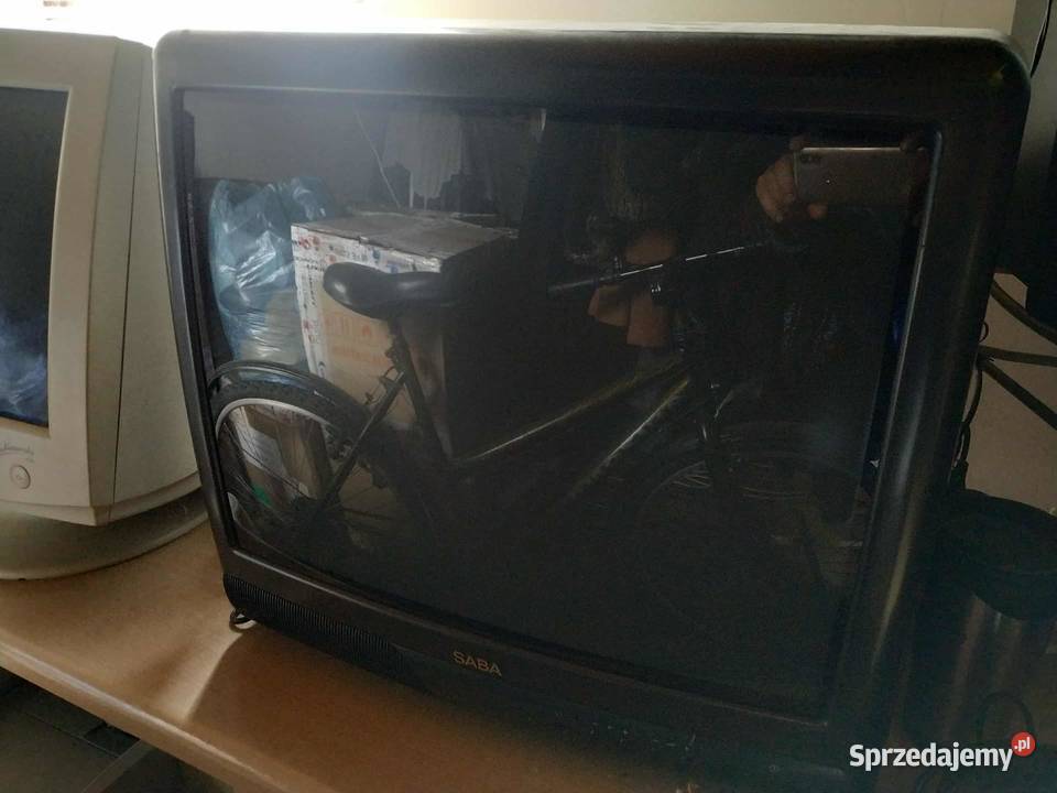 Dystanse Adapter głośnikowy VW Passat Golf 4 Dąbrowa Tarnowska