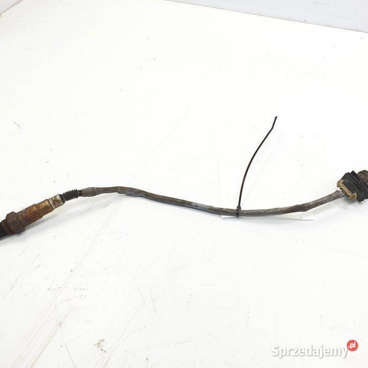SONDA OPEL CORSA D 55563348 Lipno sprzedam