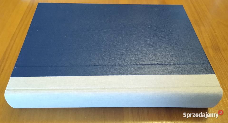 Rachunek różniczkowy i całkowy 2 Fichtenholz Gdańsk