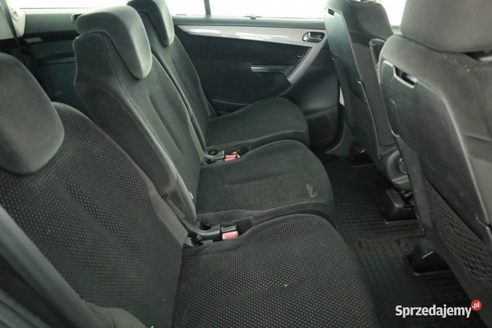 Citroen C4 Grand Picasso 20 i 4/5 Piaseczno