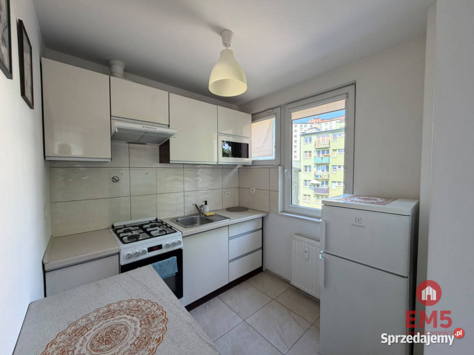 sprzedaży mieszkania Białystok 219m2 1 pokojowe podlaskie