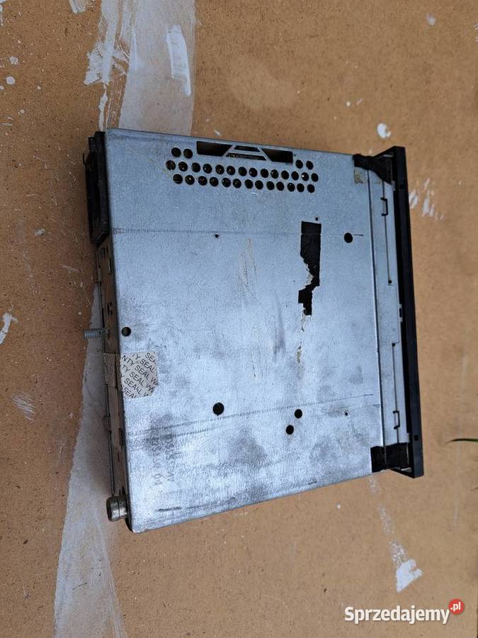 Radio Alpha
