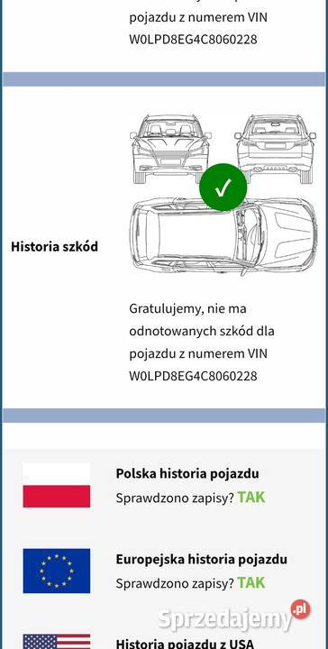 Opel Astra J 17CDTI 110 sprzedażzamiana Bielawa