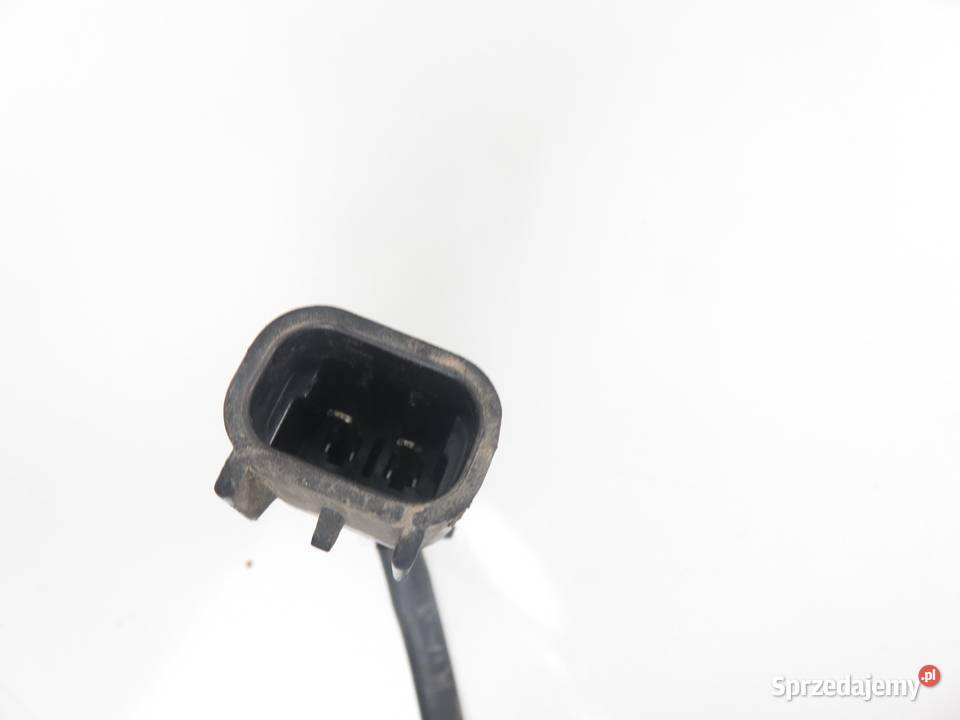 PODNOŚNIK SZYBY PRAWY PRZEDNI FIAT DUCATO II sprzedam