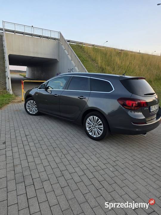 Sprzedam auto sprzedam