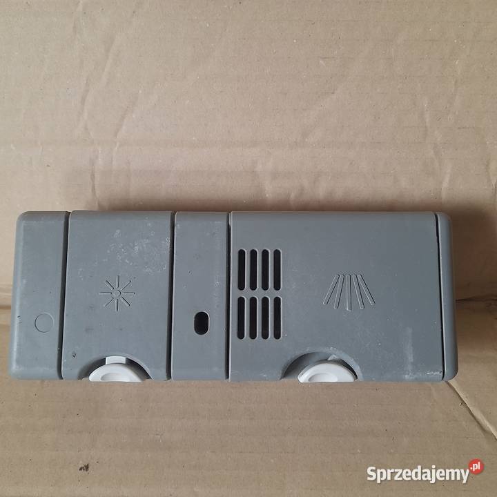 Electrolux ESF 45030X Części zamienne