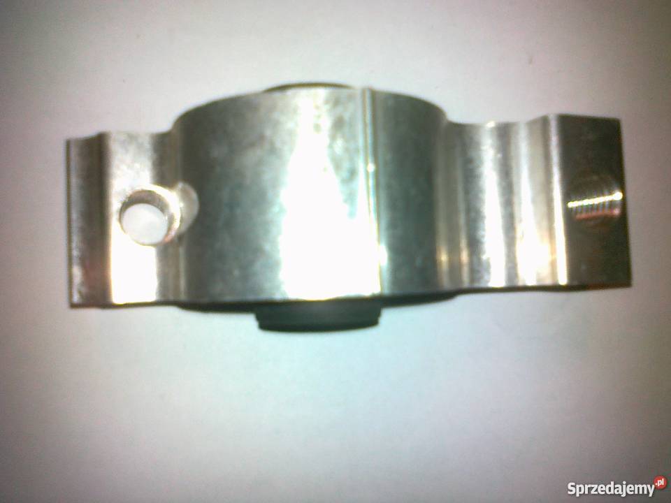 PEUGEOT 406 TULEJA WAHACZA PRZ TYLNA NOWA 524624 Pruszków