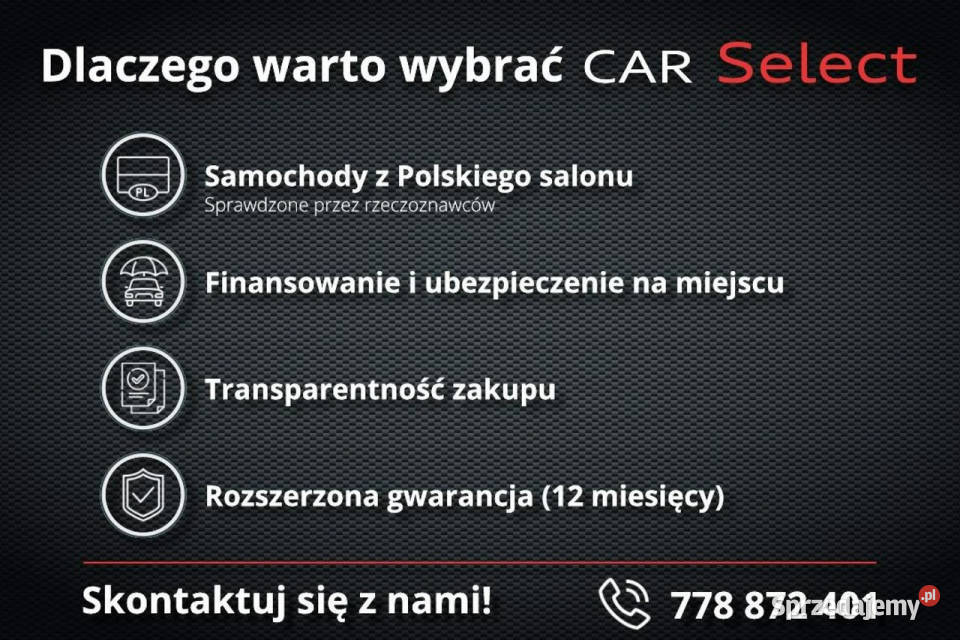 Cupra Leon Sportstourer VAT 23 15TSI 150 M6 2023 tempomat Myślenice