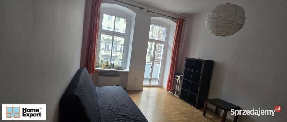 2pok 67met Miarki BALKONPIWNICA Wrocław Liczba pokoi 2 dolnośląskie