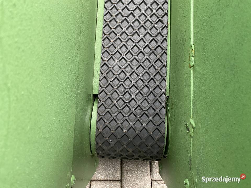 Dwu piła z magazynkiem pomorskie Mojusz sprzedam