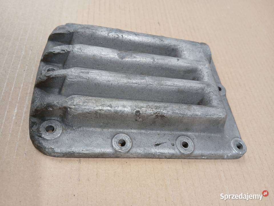 AWO AVO SIMSON miska olejowa Kieźliny