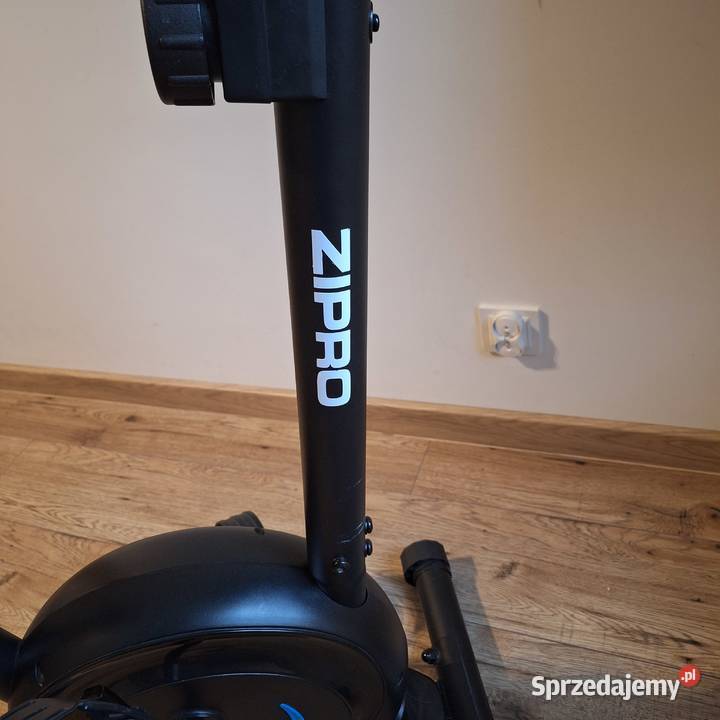 Rower stacjonarny Pozostałe Czarny Bór sprzedam