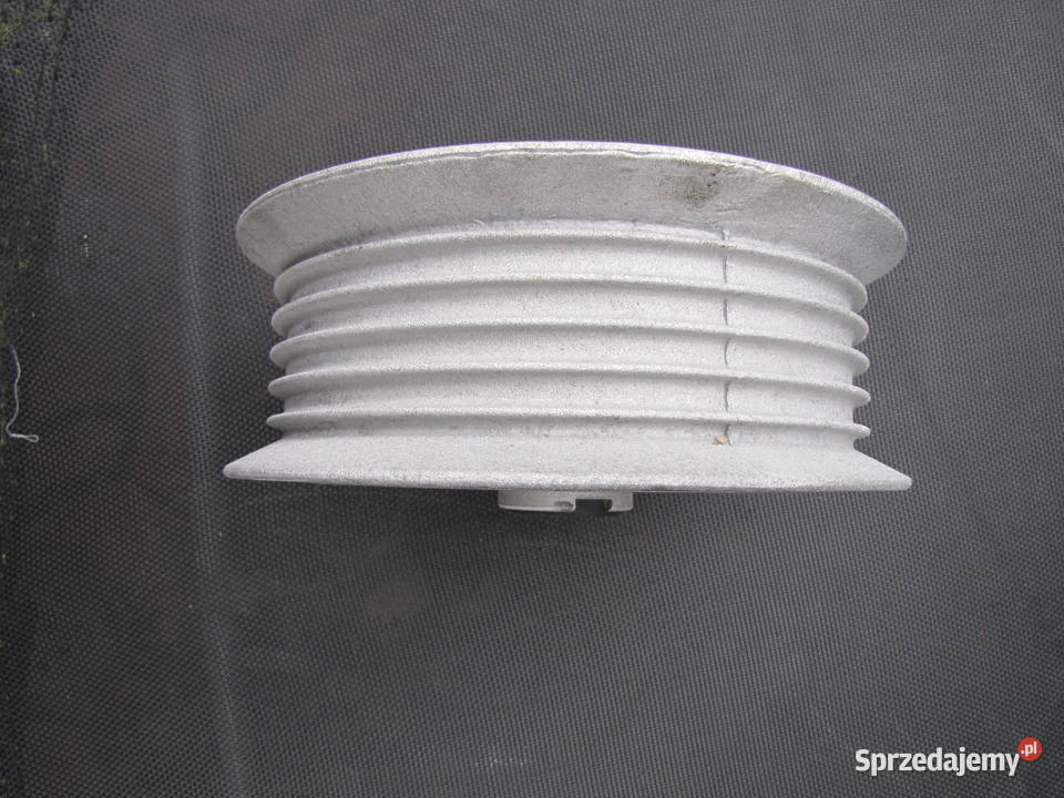 Bęben Wfm Osa M52 Rzepin Drugi