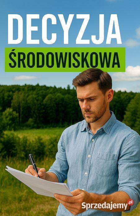 Warunki Zabudowy budowy inwestycji podział Wrocław