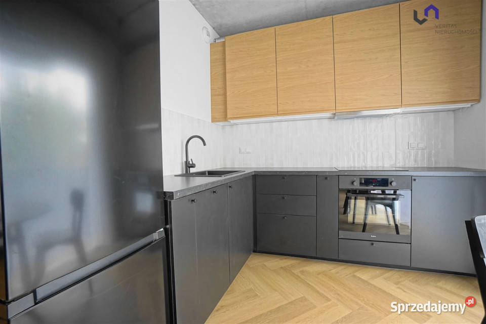 Mieszkanie Katowice Złota 4762m2 2 pokoje Wynajem