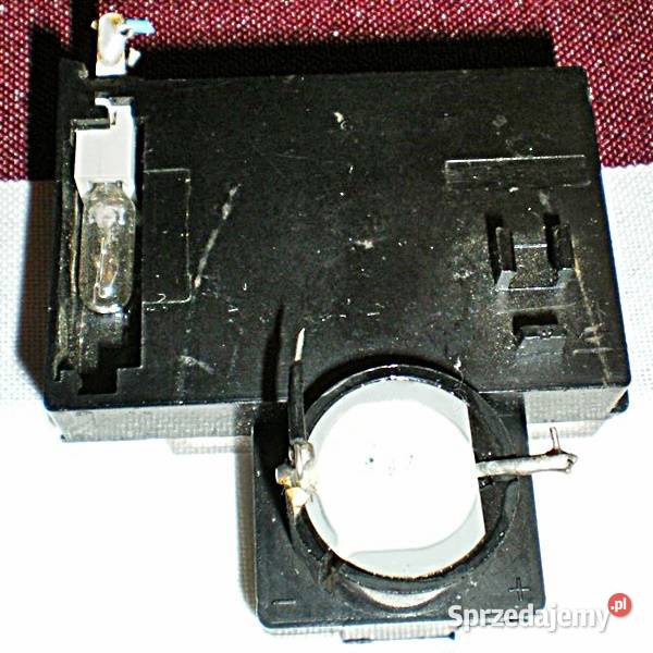 Wskaźnik wystrojenia feldstarke Ostrów Wielkopolski sprzedam