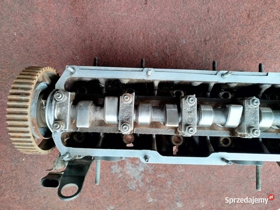 Okazja Czechowice-Dziedzice