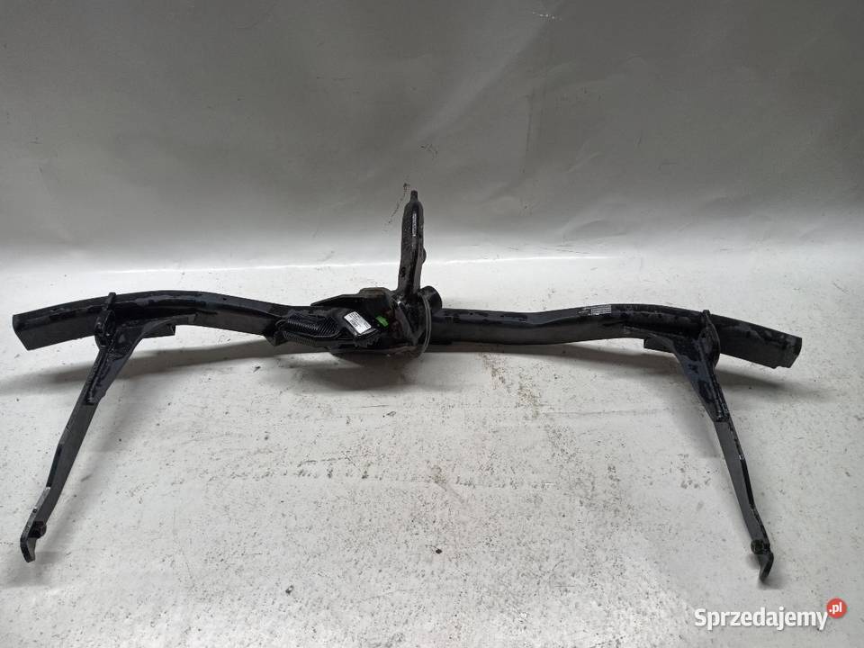 HAK ELEKTRYCZNY VW TIGUAN II 5NA803881F