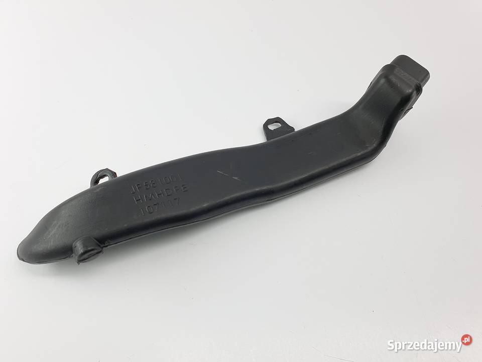 Rura Filtra Powietrza Dolot Ktm Duke 125