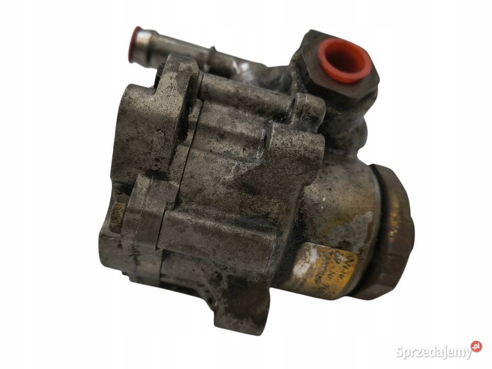 POMPA WSPOMAGANIA VW Polo 19 D 1J0422154 91130 osobowe Chełm