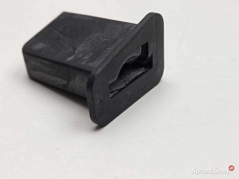 OSLONA ZASLEPKA GUMA FORD FOCUS MK4 0112 Janowice sprzedam