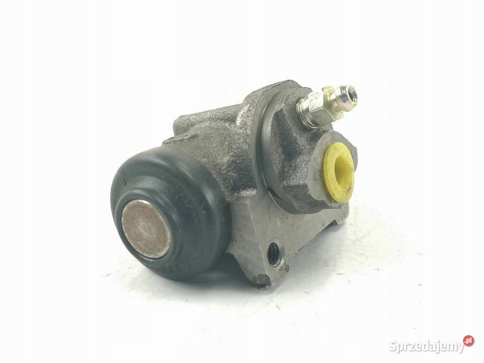 CYLINDEREK HAMULCOWY FIAT PUNTO 19932000