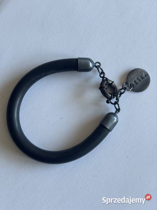 Bransoletka Volvo pARTs Orska Bransoletki Zegarki i Biżuteria Bydgoszcz sprzedam