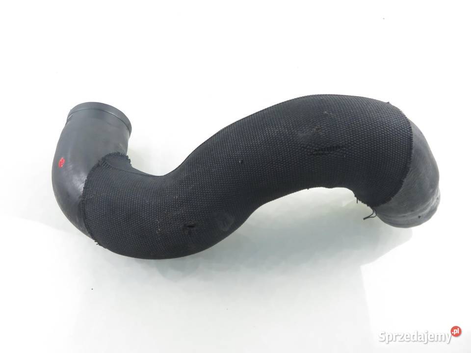 RURA INTERCOOLERA SUZUKI SX4 19 DDiS 1366179J50