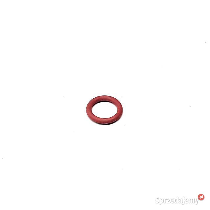 VOLVO C30 C70 S40 V50 oring przekladni dolnośląskie