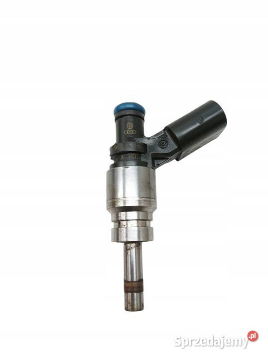 WTRYSKIWACZ 06E906036C 32 FSI Audi A6 III