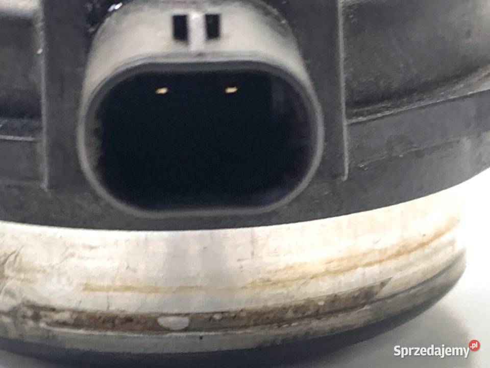 ELEKTROZAWÓR VANOS BMW F48 7614288 15 140 osobowe sprzedam