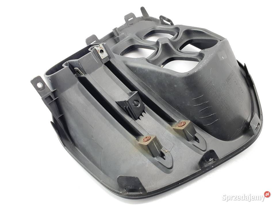 Kratka Zderzak Lewa Kia Sportage Gt Line 1618 Łódź