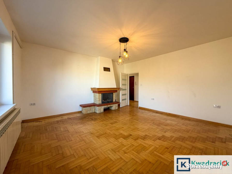 Wynajmę mieszkanie Jasło Kornela Ujejskiego 56m2 podkarpackie sprzedam
