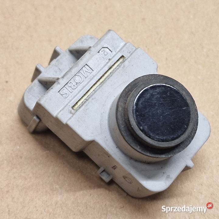 HYUNDAI IX 35 KIA CZUJNIK PARKOWANIA PDC FDN osobowe Motoryzacja lubuskie sprzedam