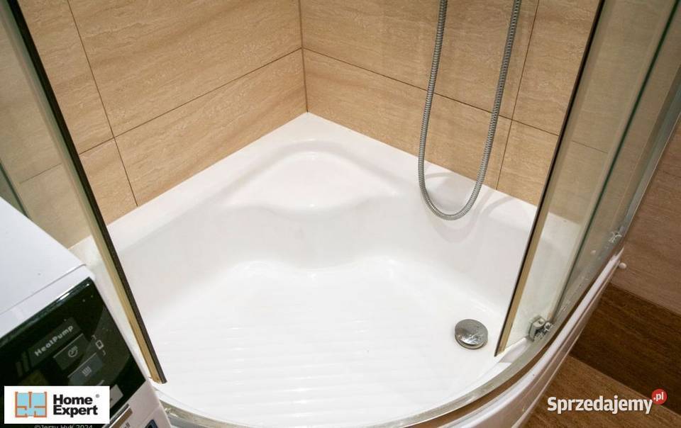 3pok 54met Daszyńskiego PEŁEN ROZKŁAD Wrocław