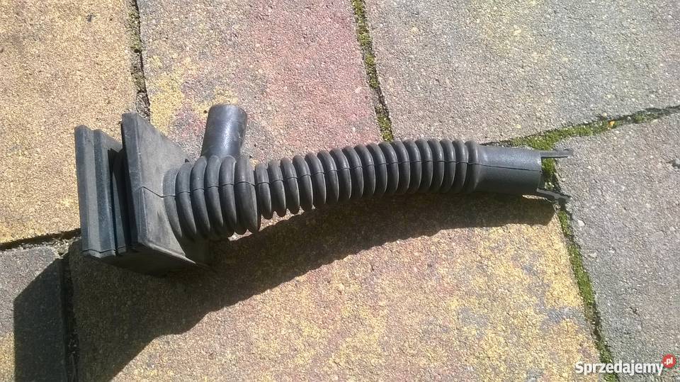 Osłona wiązki elektrycznej BMW E60 E62 E90 E91 Poręba sprzedam