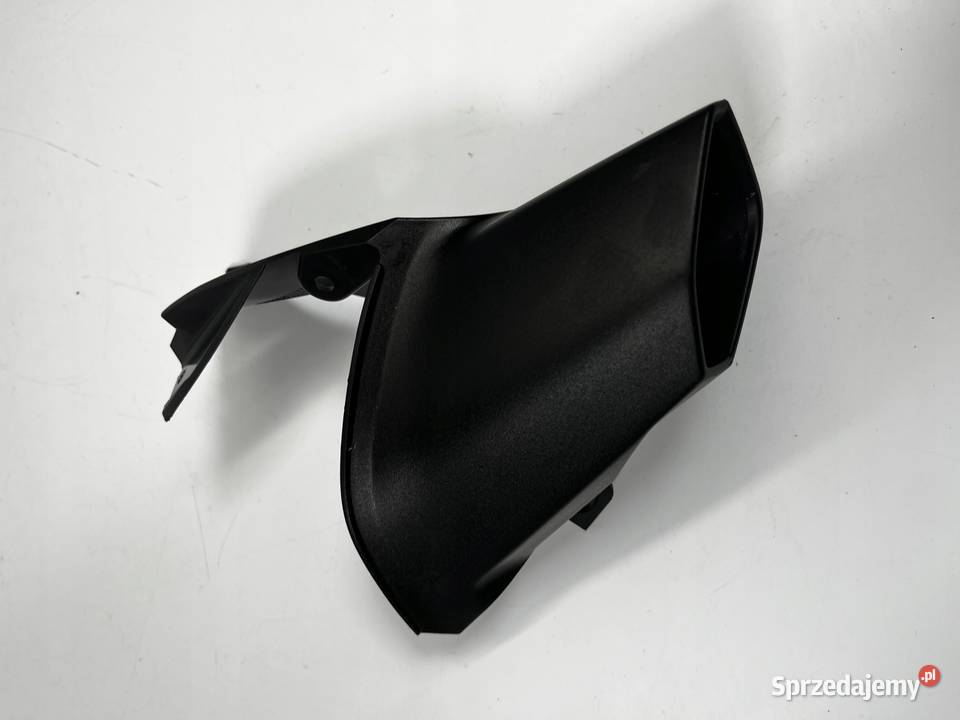 BMW R 1200 1250 R K53 Dolot Wlot Kanał powietrza Łobżenica sprzedam