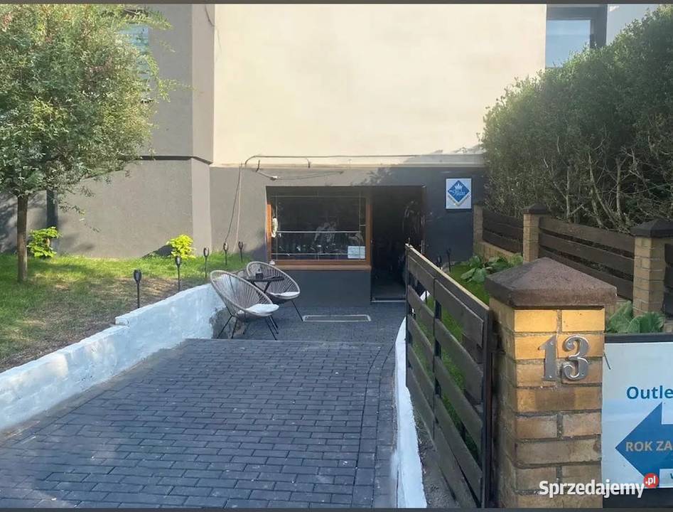 Rekawice motocyklowe Dainese M Zielona Góra