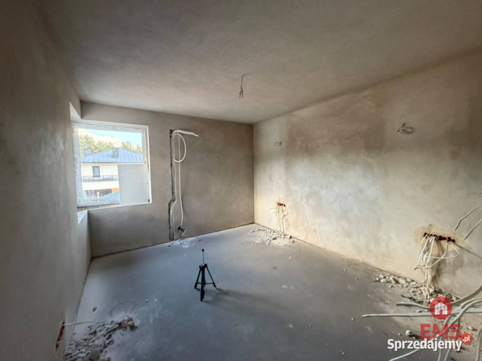 sprzedaży domu bliźniaka Niewodnica Korycka