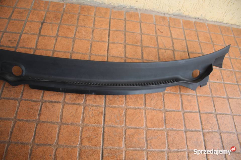 PODSZYBIE AUDI A6 C5 4B1819403C osobowe