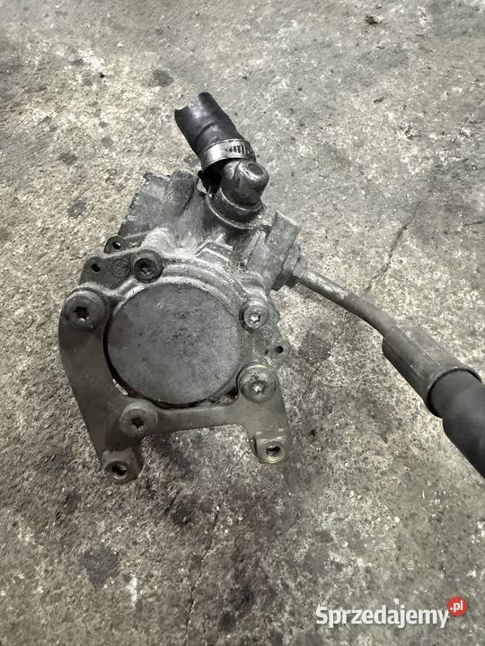 Pompa wspomagania BMW e36 Lubań sprzedam