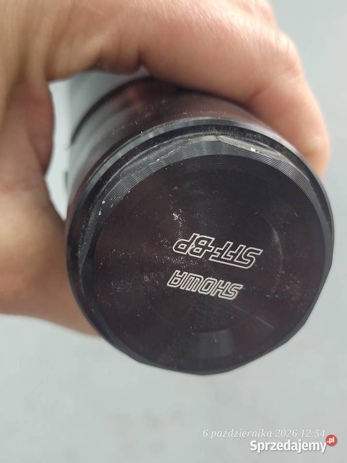 HONDA CBR 650 R 650R 2426 OEM LAGA LAGI wielkopolskie Nowy Tomyśl