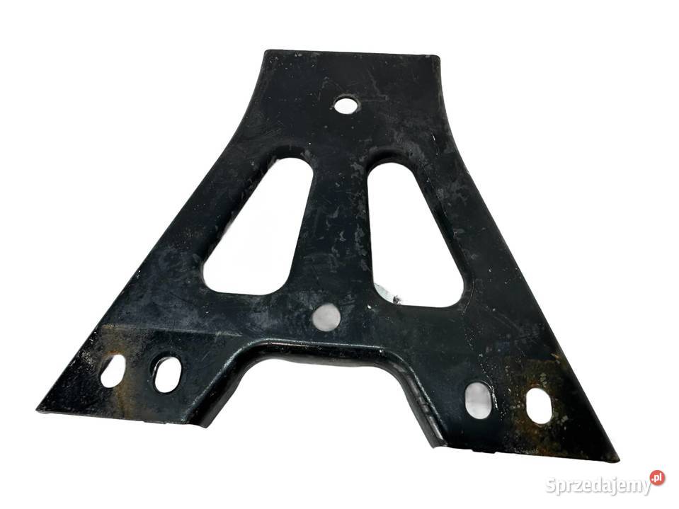 Mocowanie Łapa Skrzyni Biegów Polaris Sportsman Sulęcin