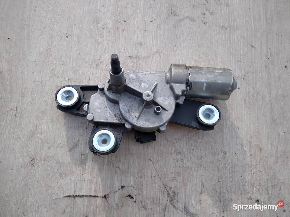 Silniczek tylnej wycieraczki Ford mondeo mk3 Krośniewice sprzedam