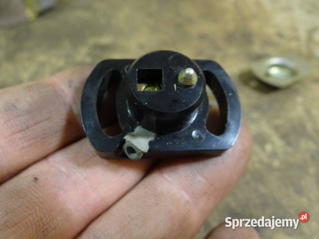 czujnik LUZ u MZ TS 150 RT 125 NOWY org DDR Czujniki i sterowniki Żary sprzedam