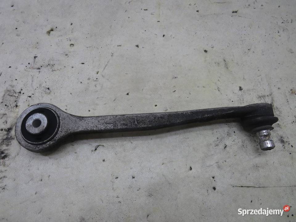 WAHACZ PRAWY PRZÓD AUDI A4 B8 LIFT 20 TDI